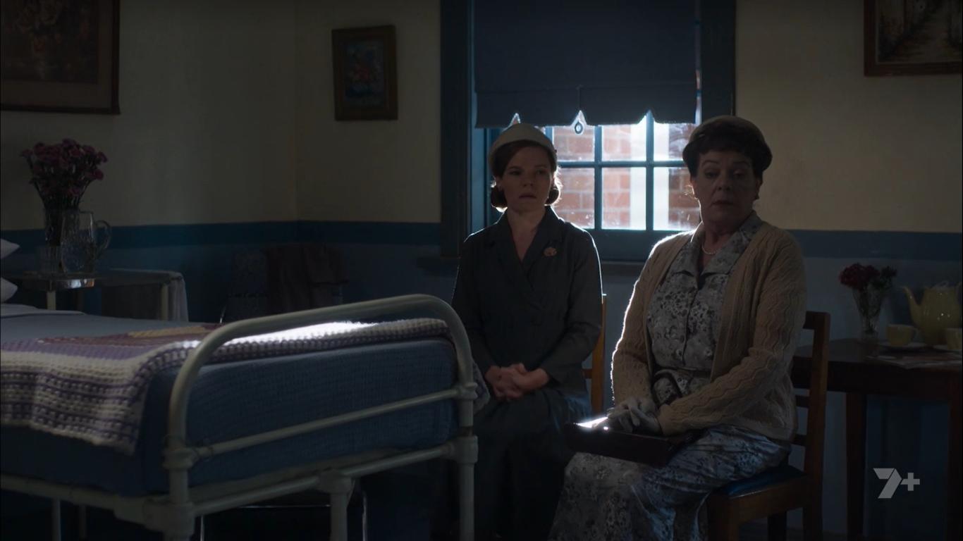 Фото - : 1366x768 / 61 Кб