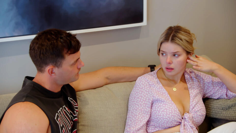 Фото - : 960x540 / 58 Кб