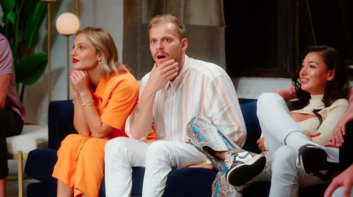 Фото - : 1164x650 / 65 Кб