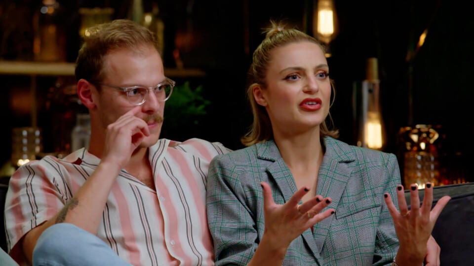 Фото - : 960x540 / 75 Кб