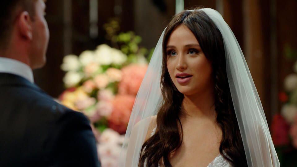 Фото - : 960x540 / 51 Кб