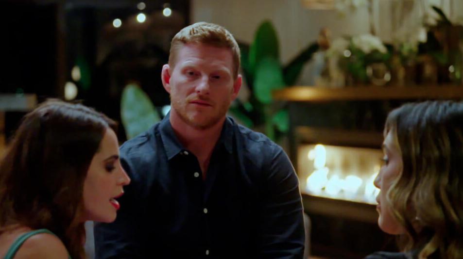 Фото - : 953x534 / 37 Кб