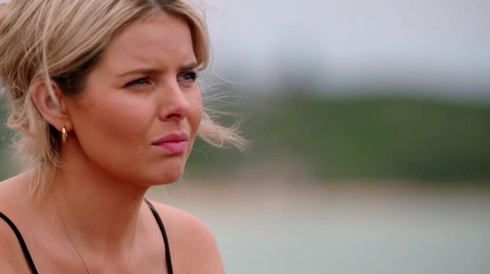 Фото - : 955x535 / 29 Кб