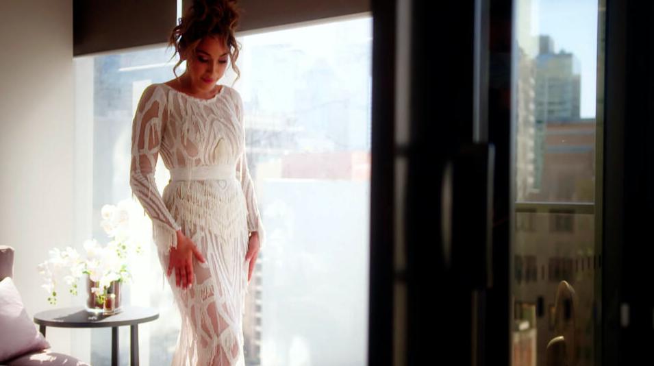 Фото - : 955x534 / 39 Кб