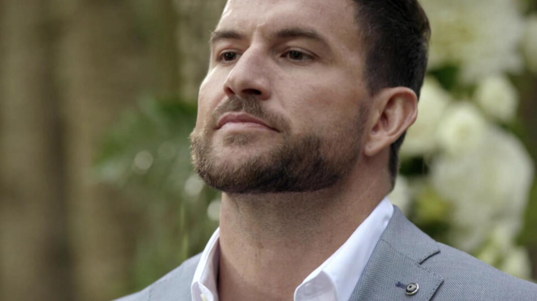 Фото - : 1824x1024 / 89 Кб