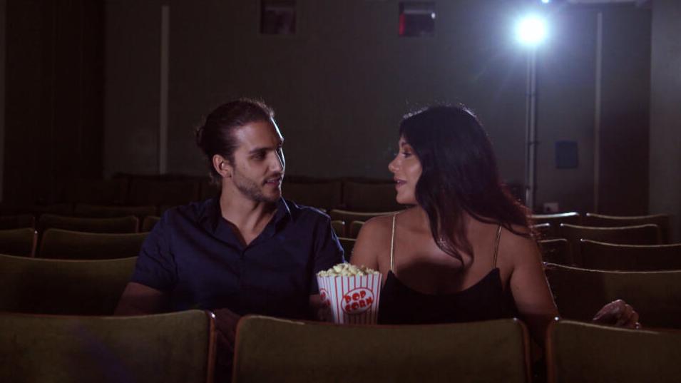 Фото - : 955x537 / 28 Кб