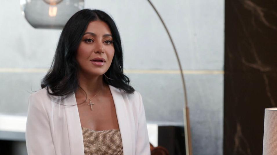 Фото - : 955x536 / 34 Кб