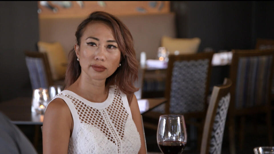 Фото - : 960x540 / 54 Кб