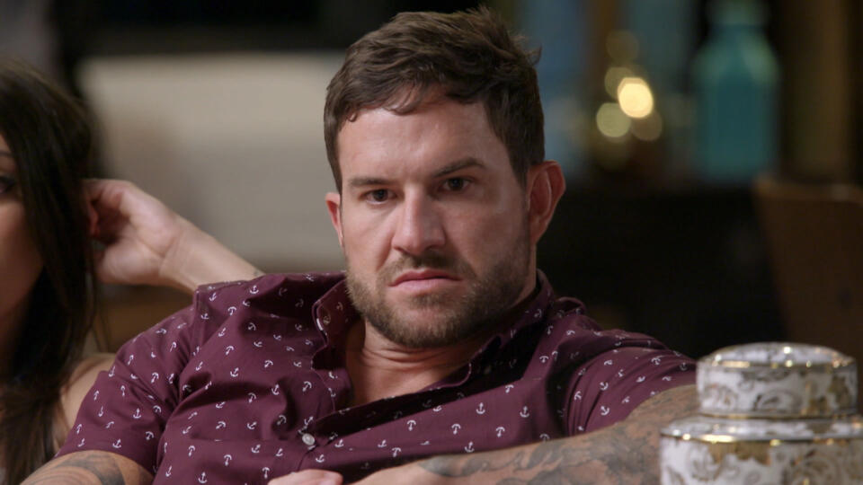 Фото - : 960x540 / 54 Кб