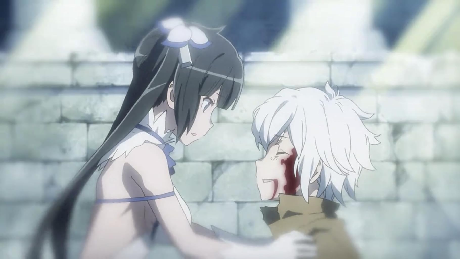 Фото - : 1820x1024 / 90 Кб