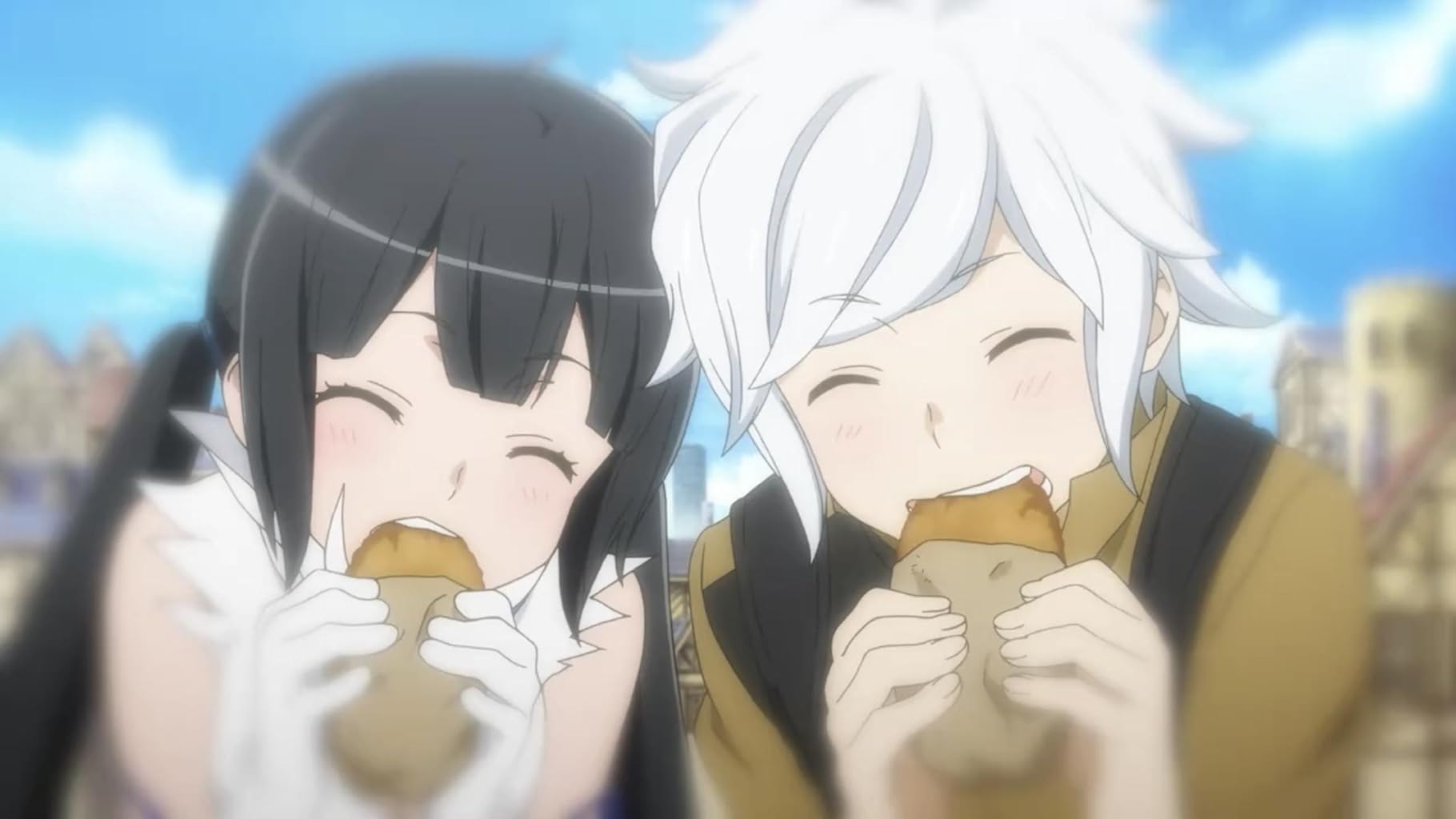 Фото - : 1820x1024 / 91 Кб