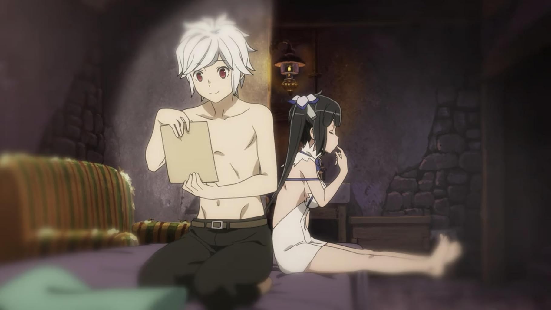 Фото - : 1820x1024 / 82 Кб