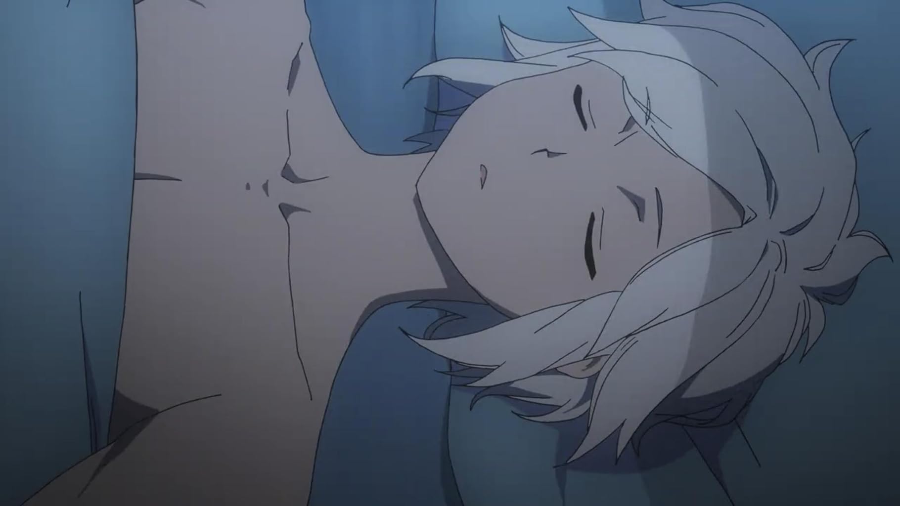 Фото - : 1820x1024 / 62 Кб