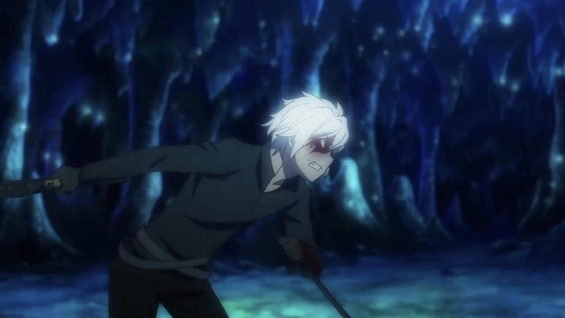 Фото - : 1820x1024 / 74 Кб