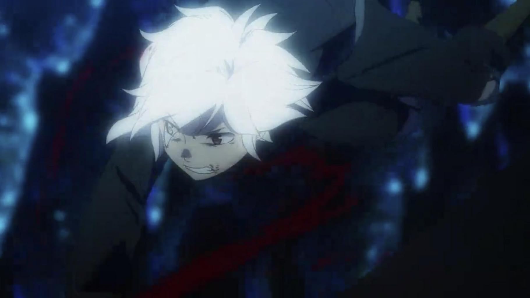 Фото - : 1820x1024 / 58 Кб