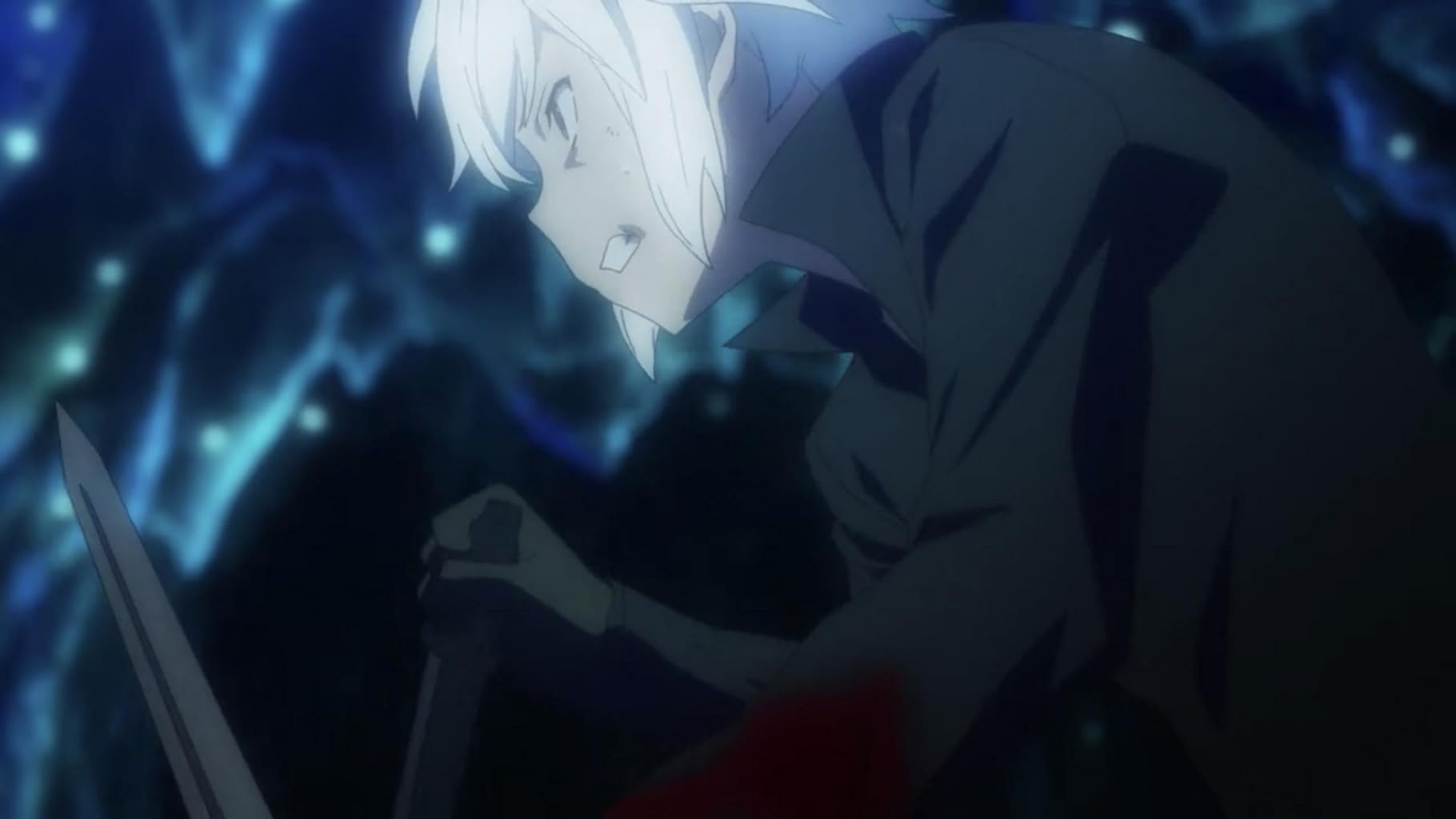 Фото - : 1820x1024 / 60 Кб