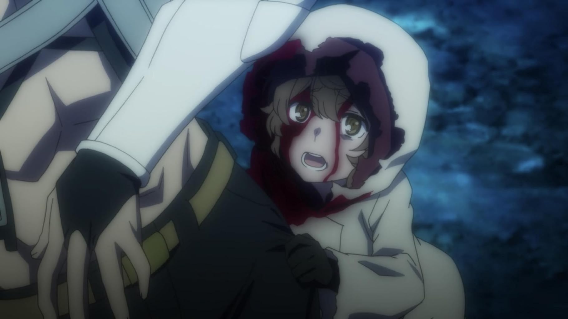 Фото - : 1820x1024 / 79 Кб