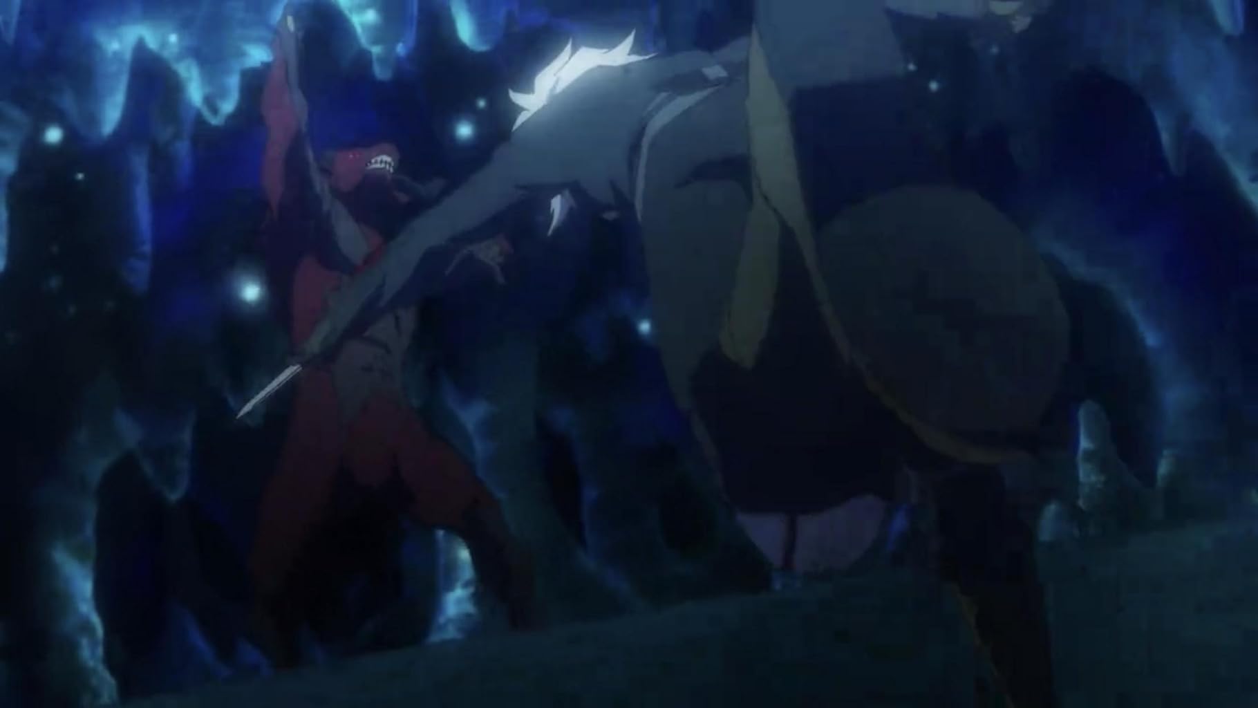 Фото - : 1820x1024 / 61 Кб