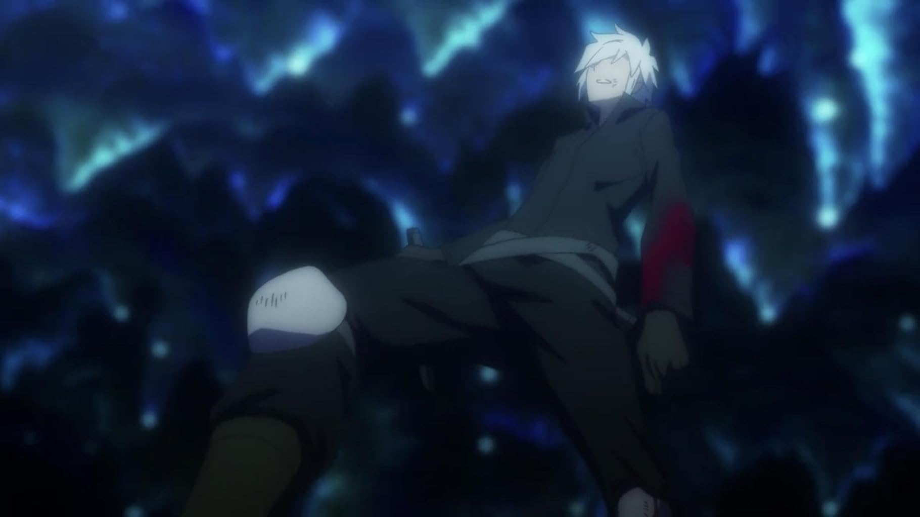 Фото - : 1820x1024 / 60 Кб