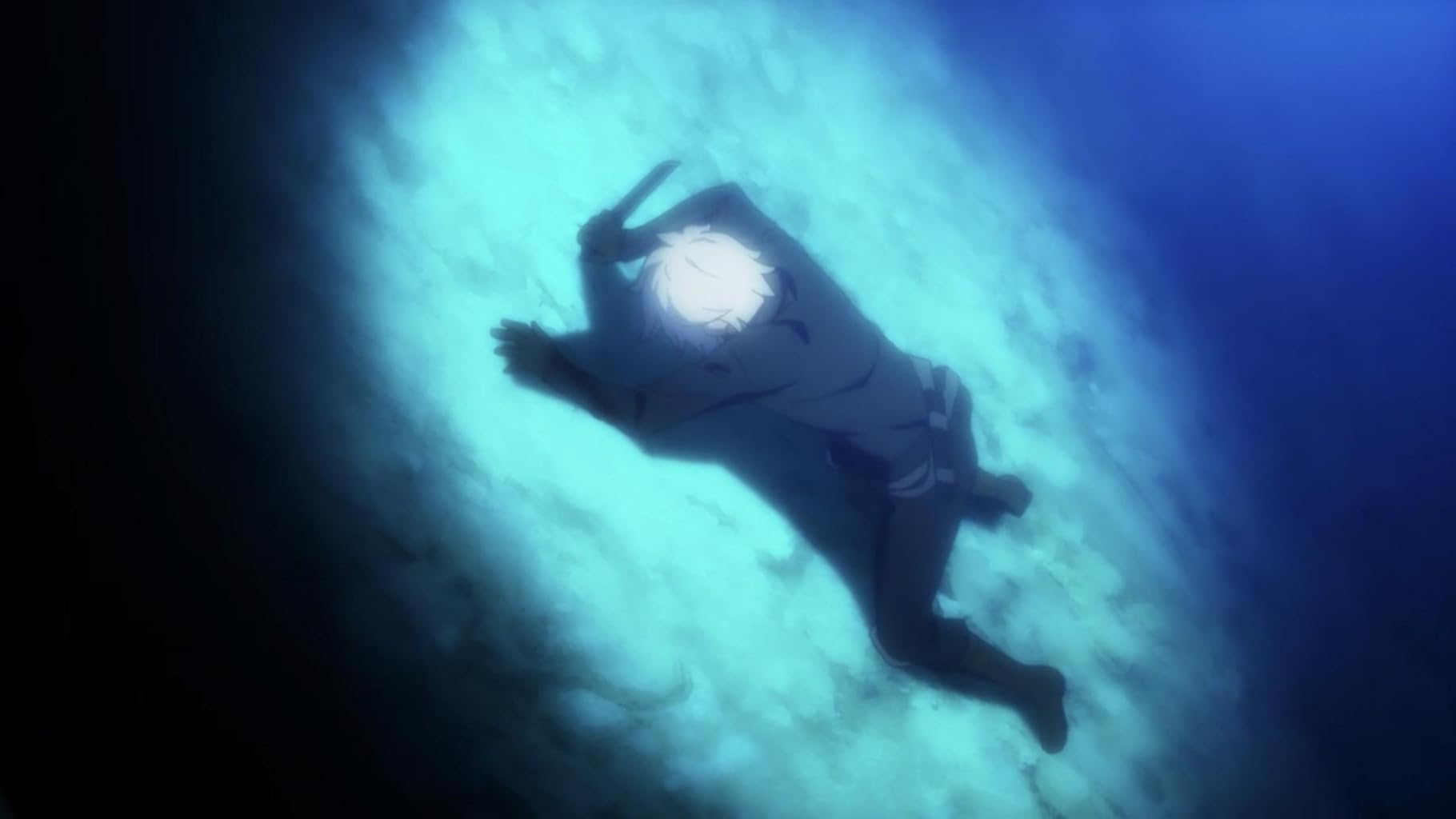 Фото - : 1820x1024 / 59 Кб