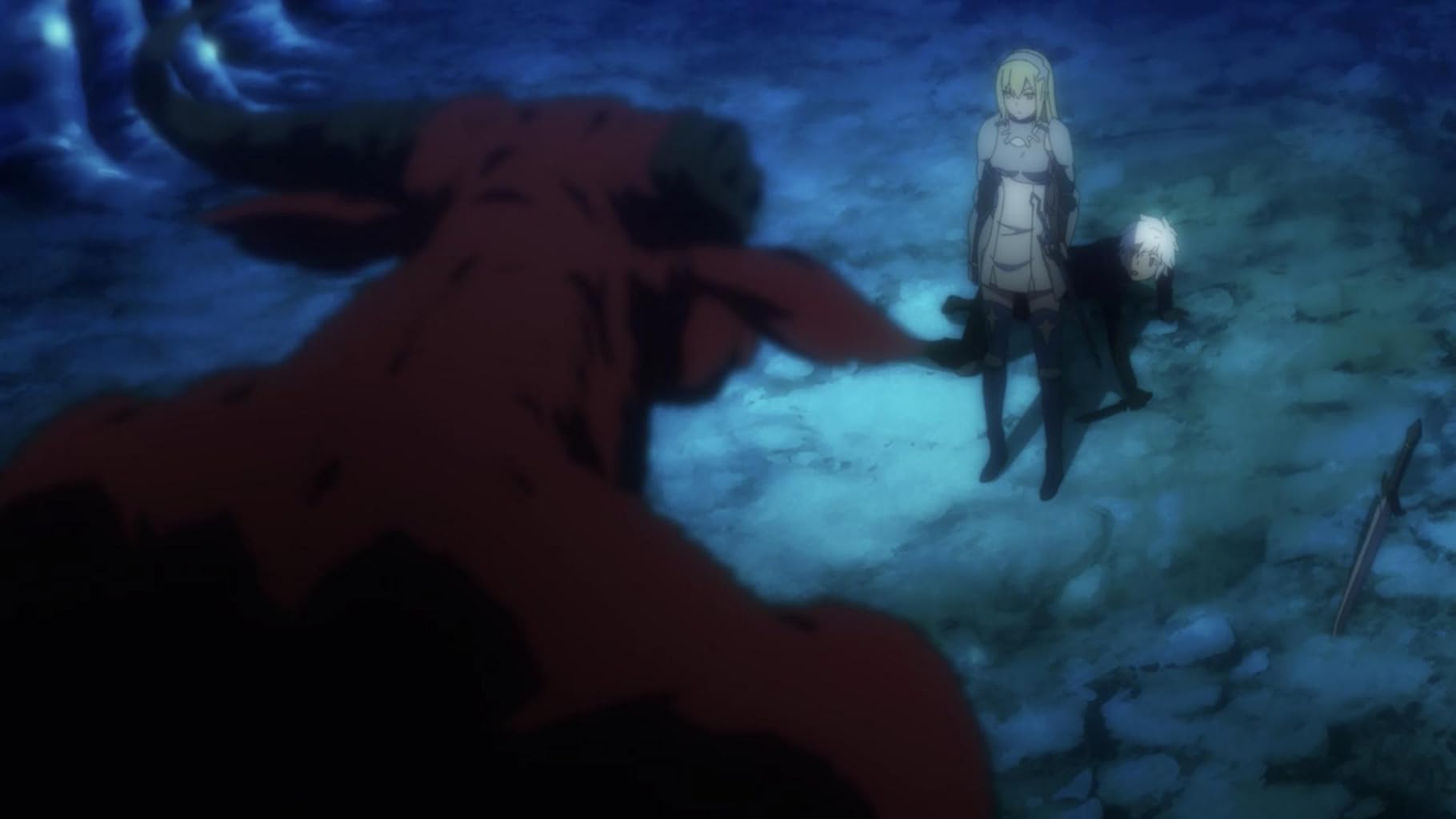 Фото - : 1820x1024 / 67 Кб