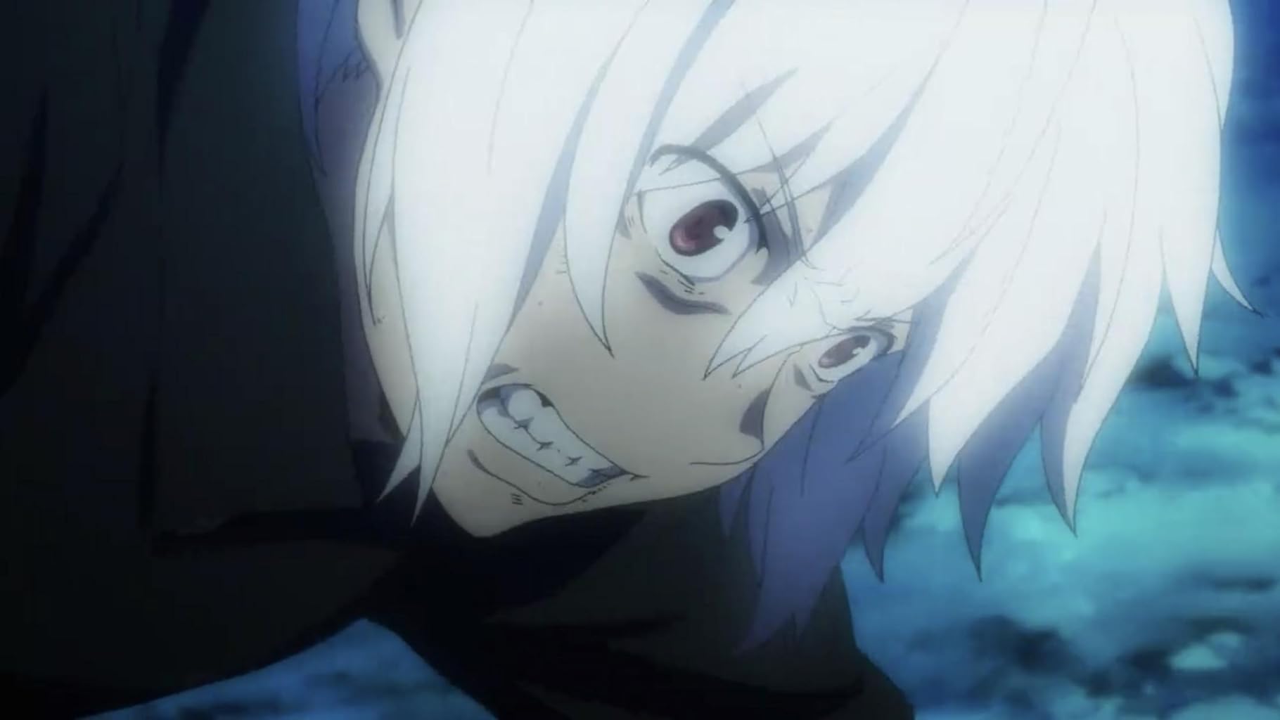 Фото - : 1820x1024 / 66 Кб