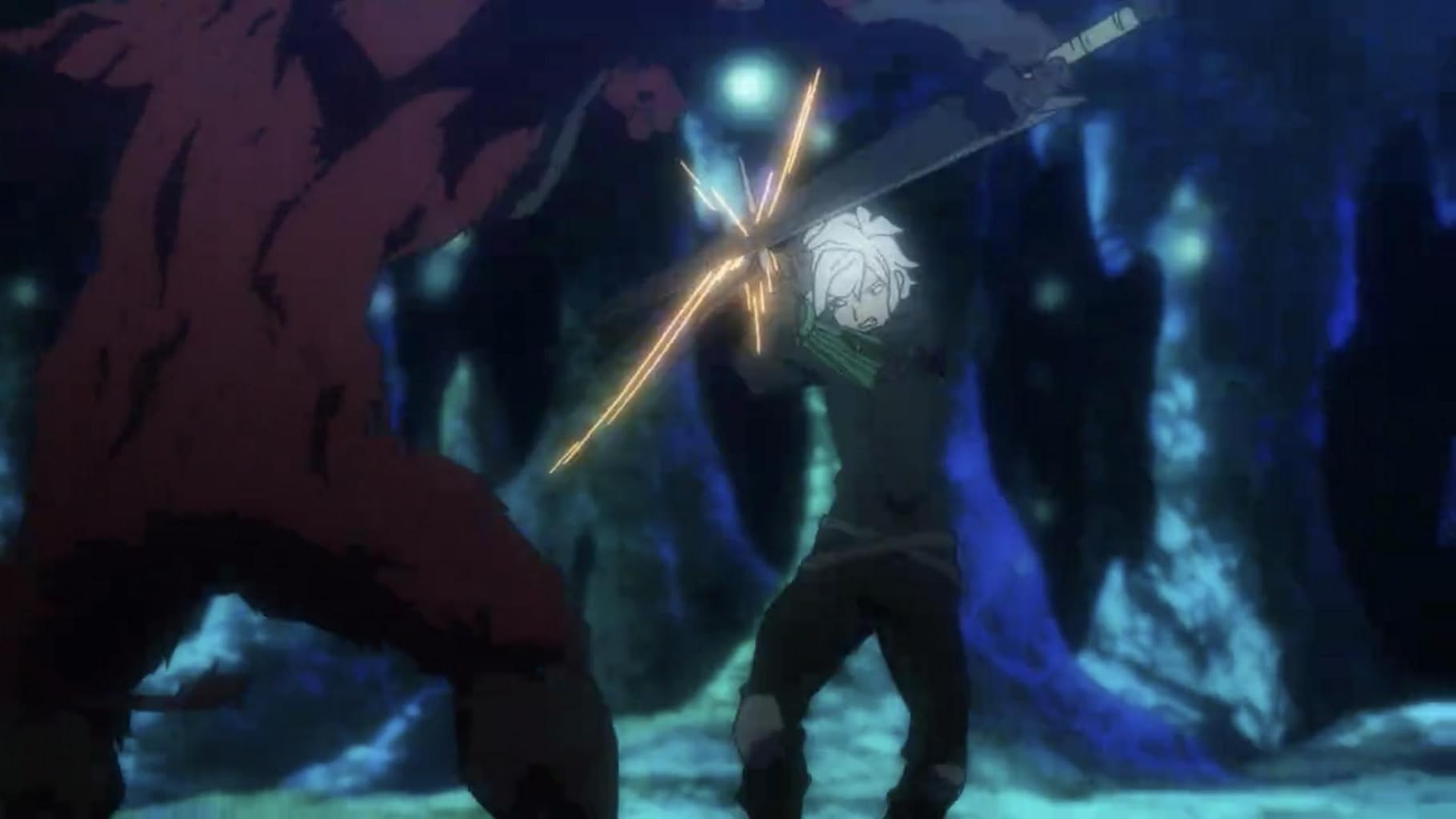 Фото - : 1820x1024 / 79 Кб