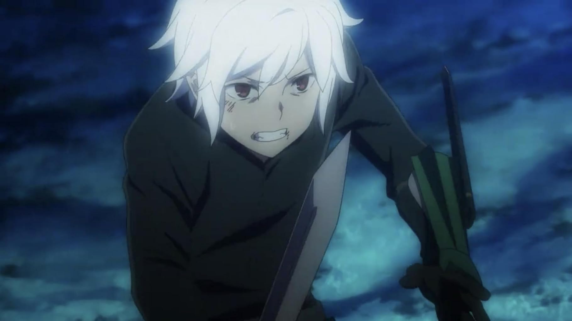 Фото - : 1820x1024 / 68 Кб