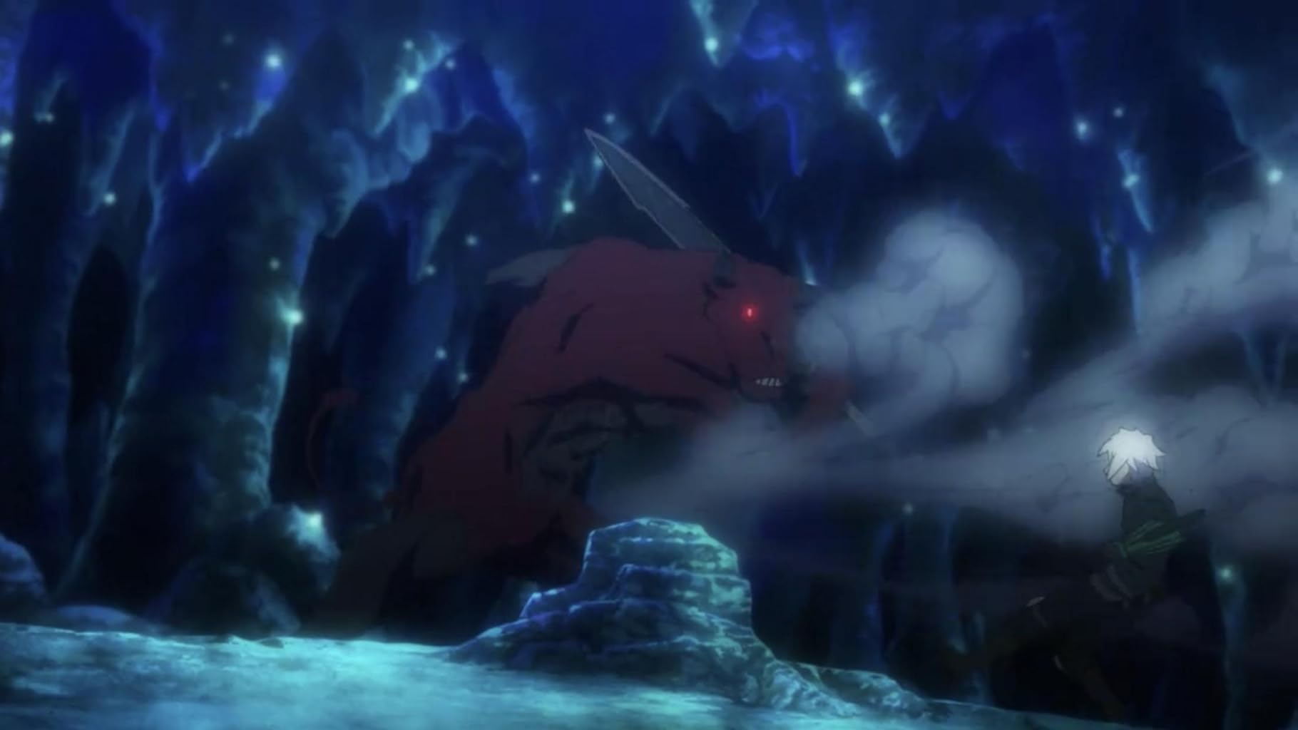 Фото - : 1820x1024 / 76 Кб