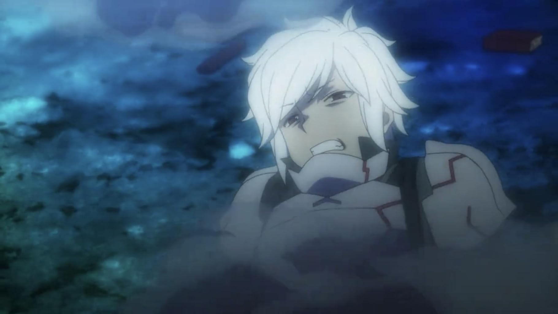 Фото - : 1820x1024 / 69 Кб