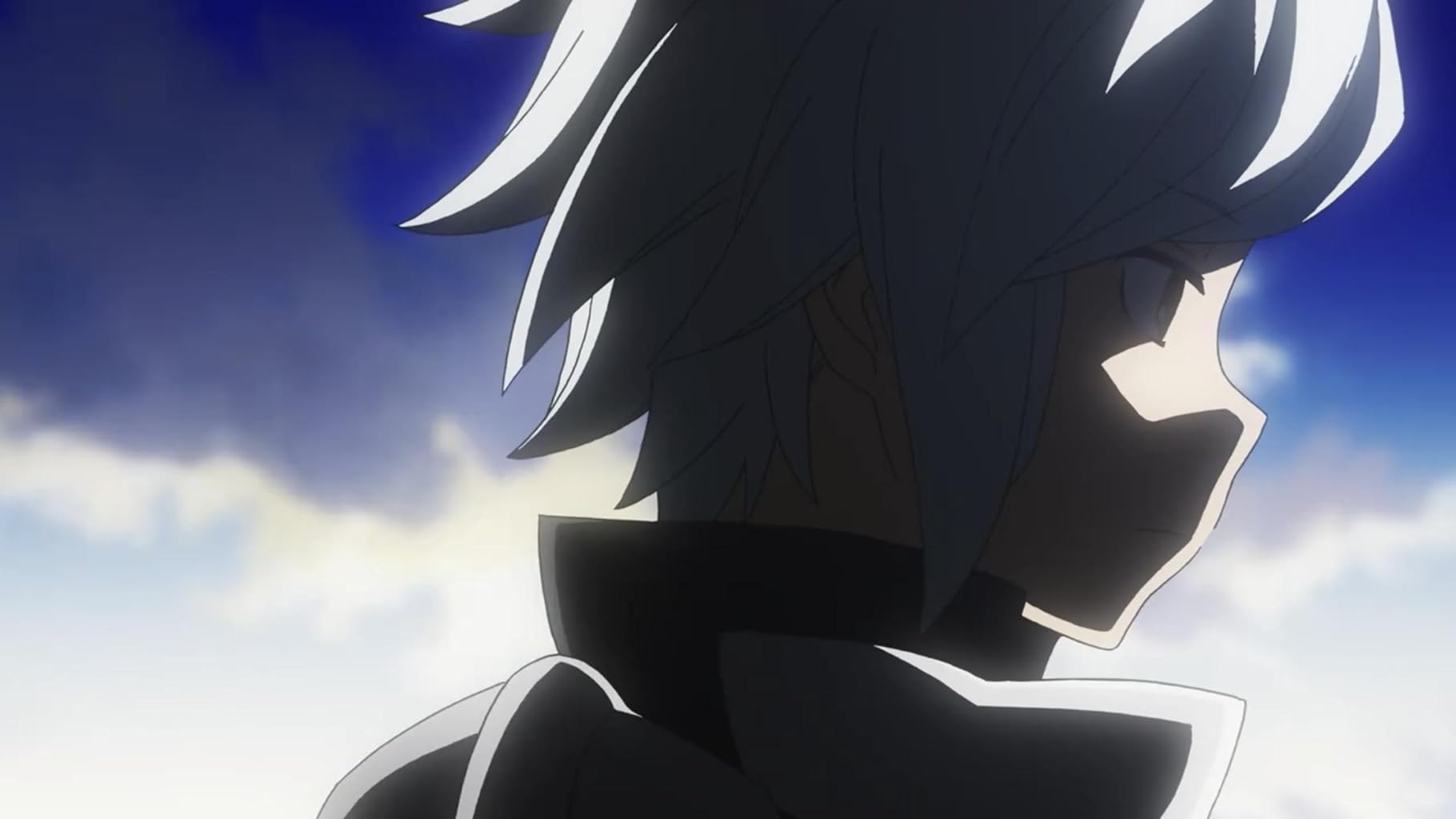 Фото - : 1820x1024 / 64 Кб