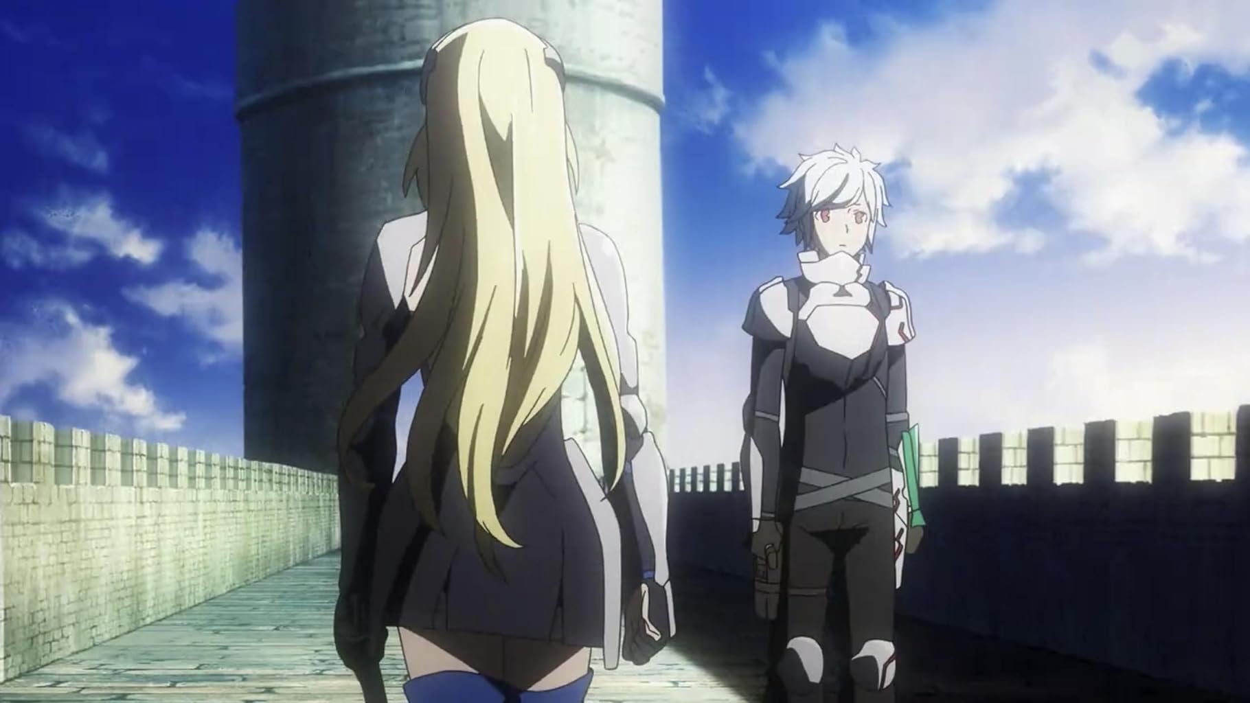 Фото - : 1820x1024 / 114 Кб