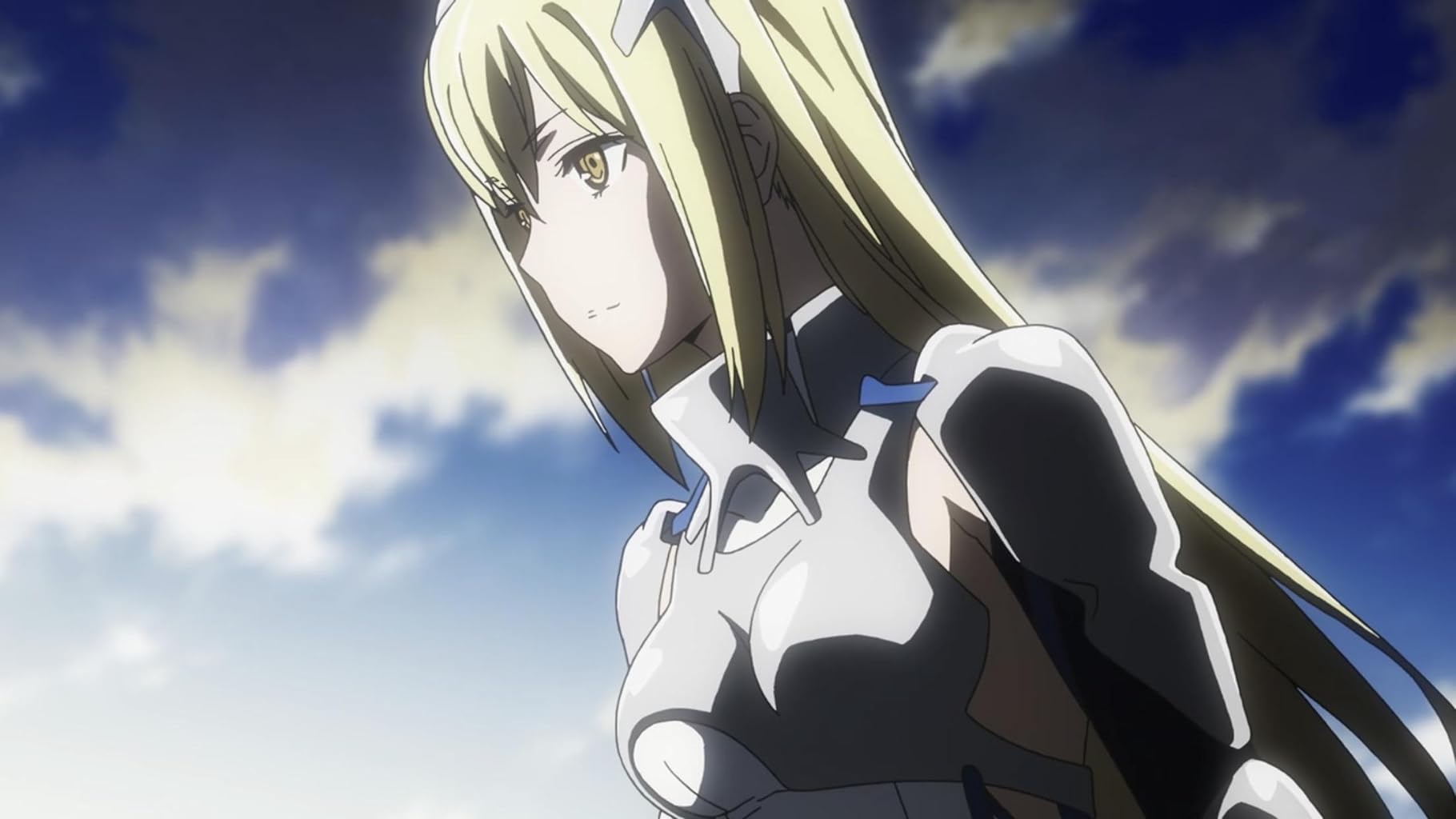 Фото - : 1820x1024 / 96 Кб