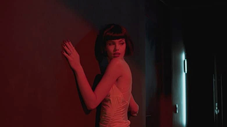 Фото - : 780x439 / 52 Кб