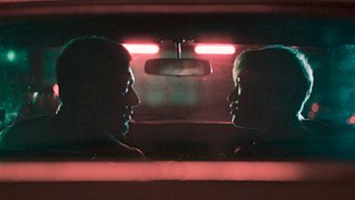 Фото - : 500x281 / 72 Кб