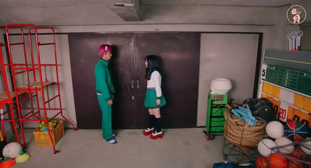 Фото - : 1080x582 / 157 Кб