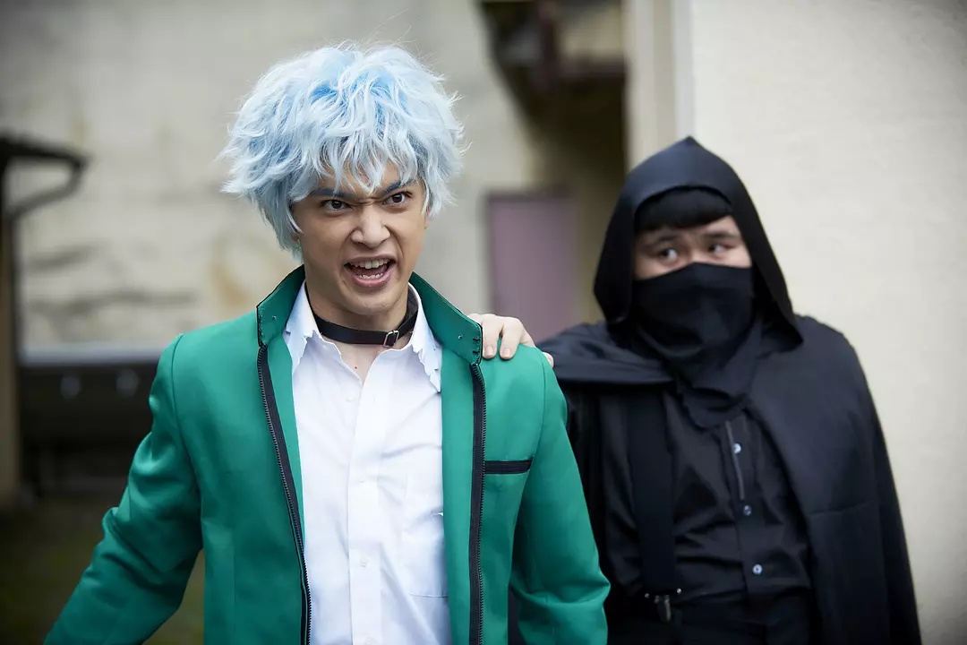 Фото - : 1080x720 / 143 Кб