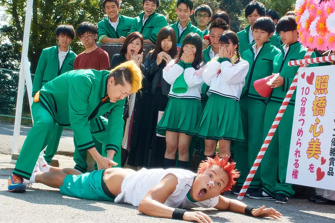 Фото - : 1080x720 / 360 Кб