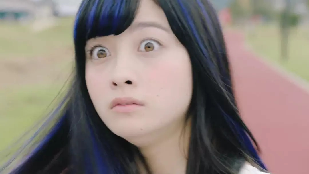 Фото - : 1080x607 / 88 Кб