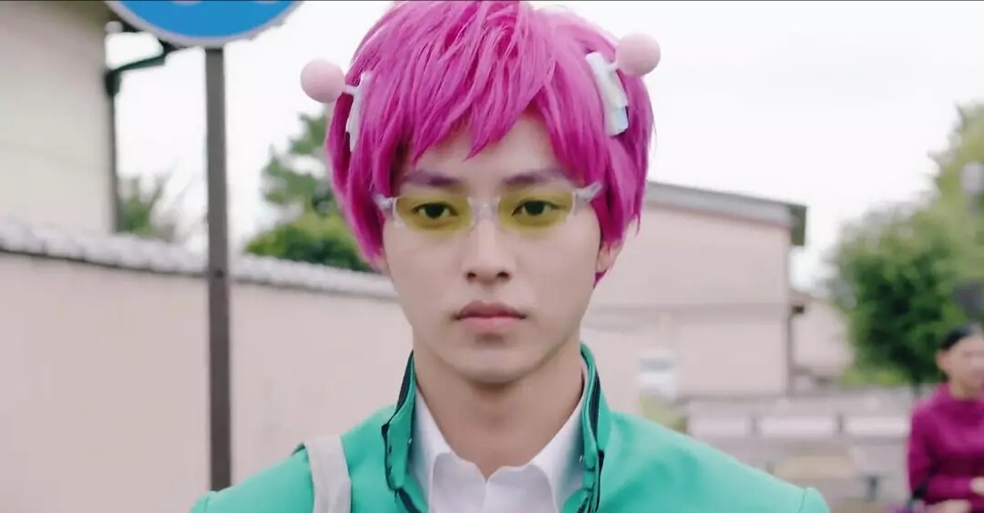 Фото - : 1080x564 / 108 Кб