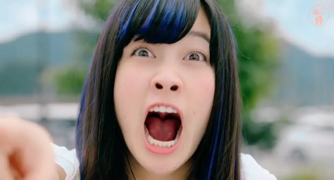 Фото - : 1080x582 / 113 Кб