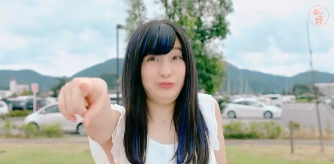 Фото - : 1080x532 / 120 Кб