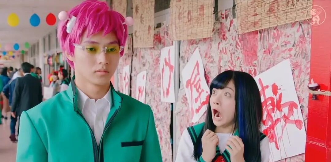 Фото - : 1080x530 / 178 Кб