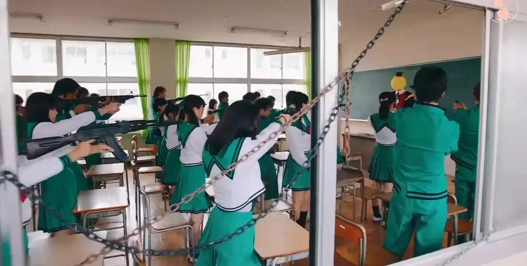 Фото - : 1080x546 / 164 Кб