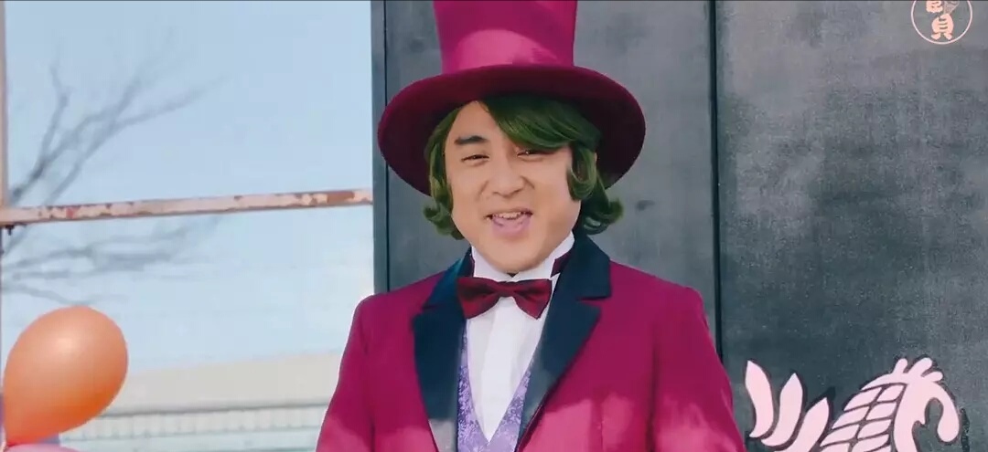 Фото - : 1080x495 / 112 Кб