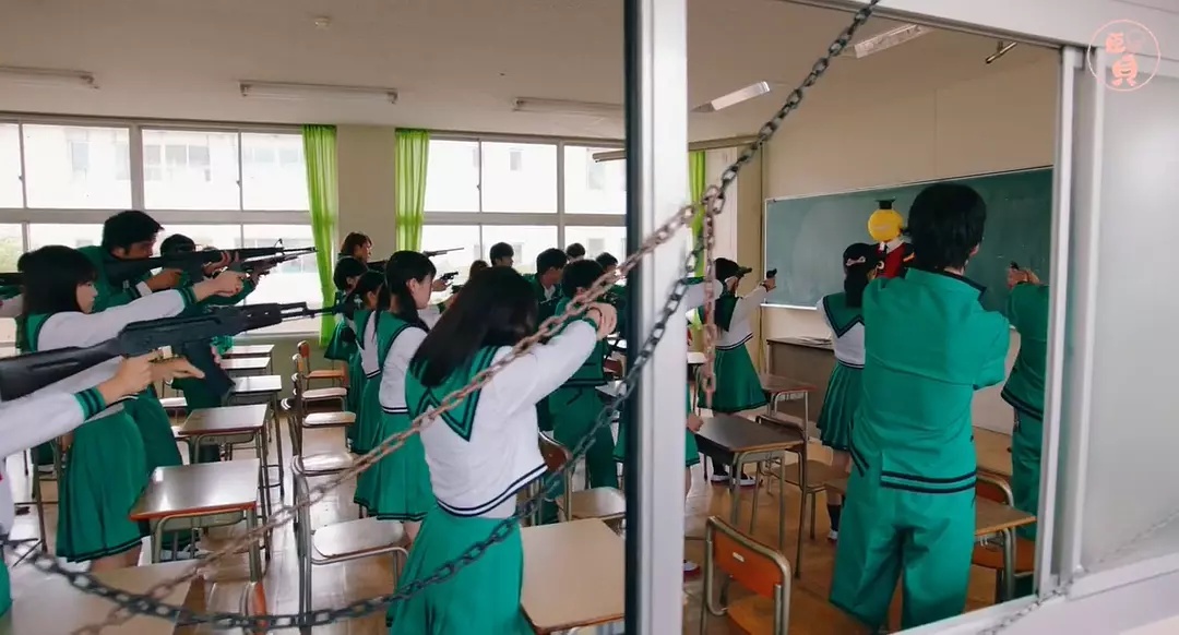 Фото - : 1080x582 / 171 Кб