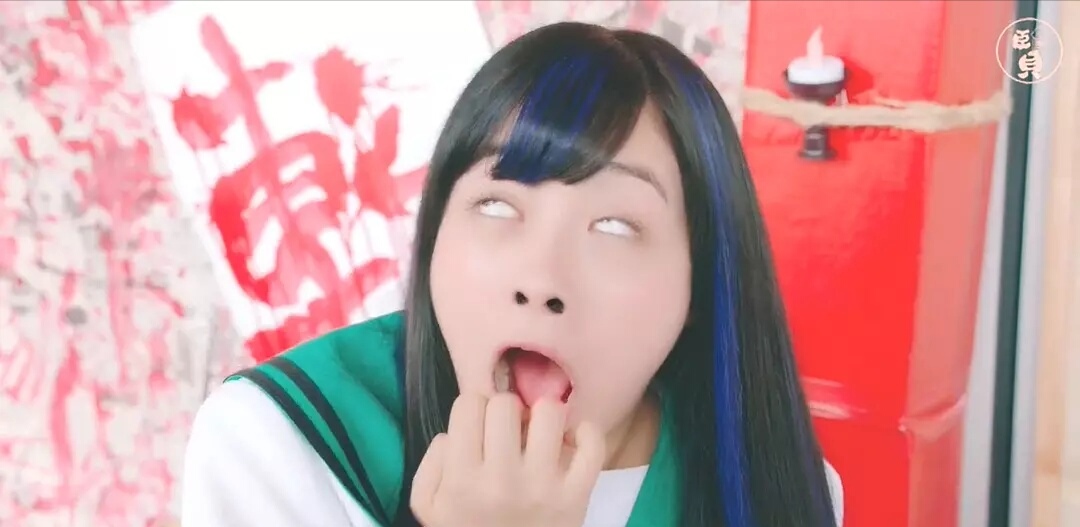 Фото - : 1080x527 / 123 Кб