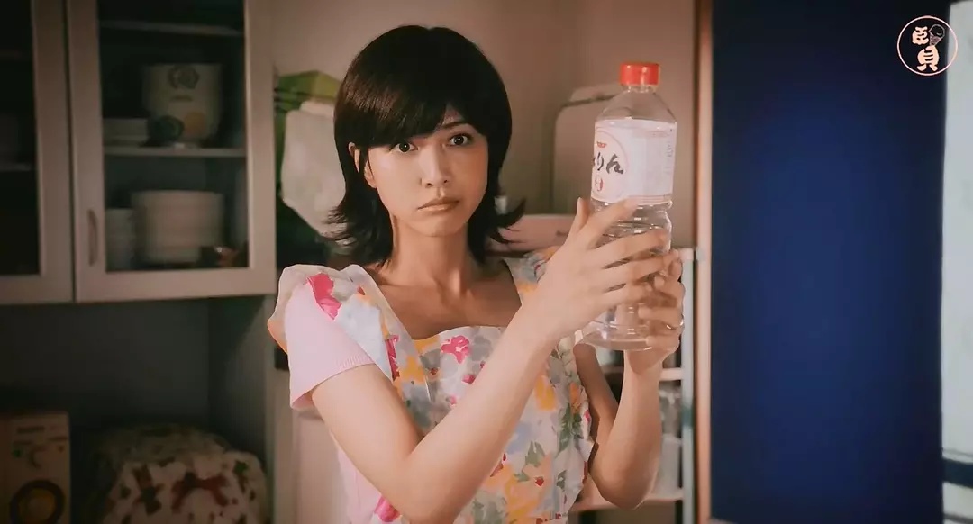 Фото - : 1080x582 / 107 Кб