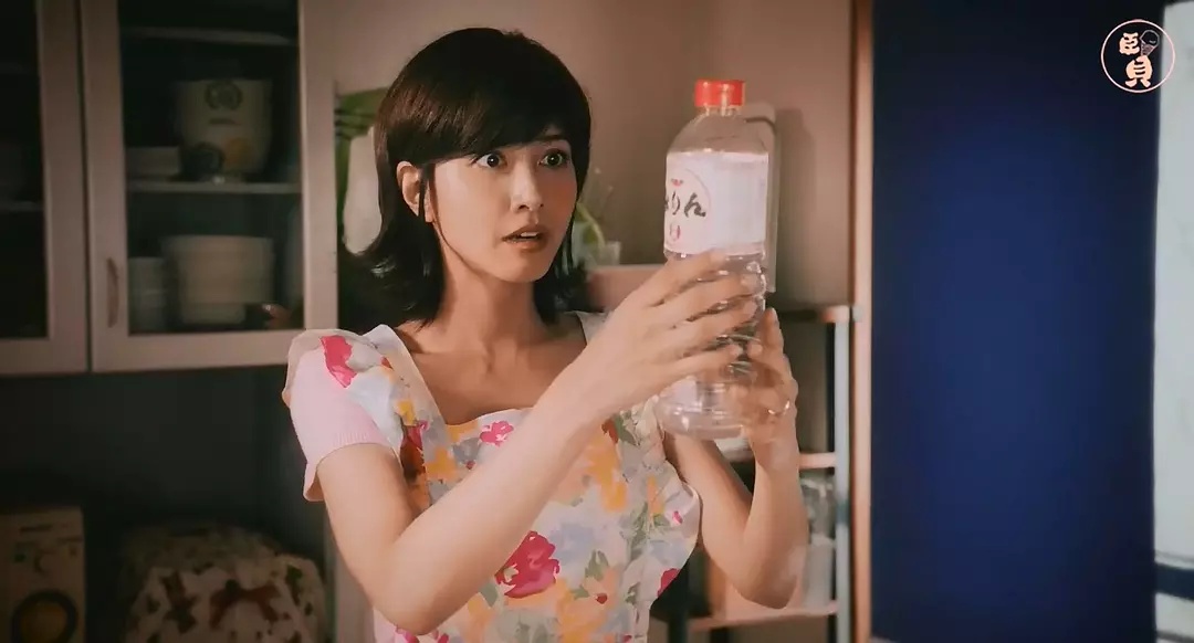 Фото - : 1080x582 / 107 Кб