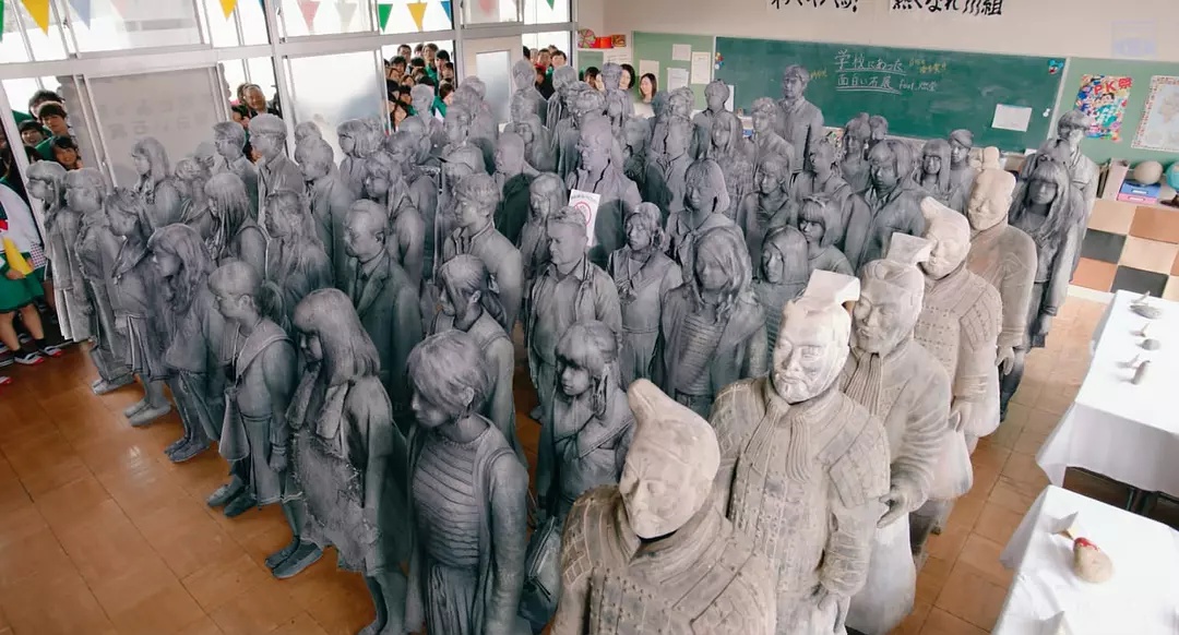 Фото - : 1080x582 / 233 Кб